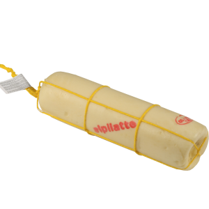 Provolone 6 kg