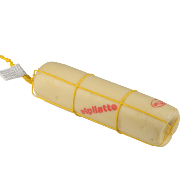 Provolone 6 kg