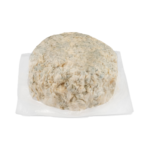 Blue crumbled 2.5 kg