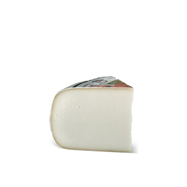 Goat Gouda 1/4