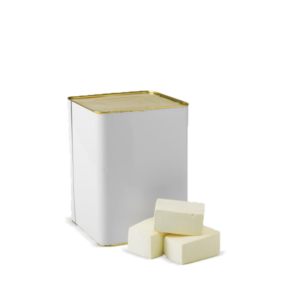 Combi White 50+ 1 x 16 kg