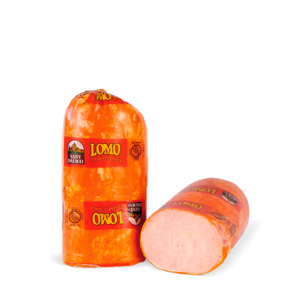 Llom adobat Sant Dalmai 2.5kg