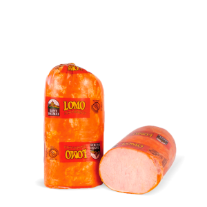 Llom adobat Sant Dalmai 2.5kg