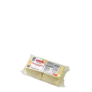 50 Slices 1kg Bocatel 