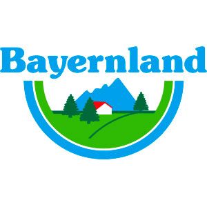 queso bayernland