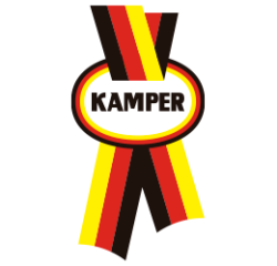 kamper-logo