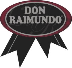 logotip-don-raimundo
